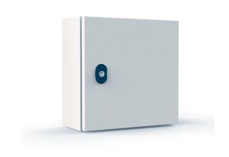 Sireneskap Brannvarsling